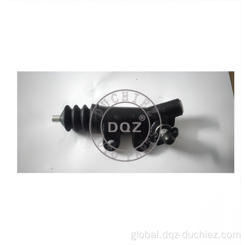 Clutch Master Slave Cylinder Hilux CYLINDER ASSY, CLUTCH RELEASE CYLINDER Supplier